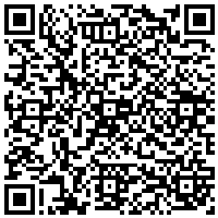 QR Code for bitcoin:bitcoin:bitcoin:bitcoin:bitcoin:bitcoin:bitcoin:bitcoin:bitcoin:bitcoin:bitcoin:bitcoin:dash:XecCcbt4FHy8js1BJTpi6qudab8sJChsea