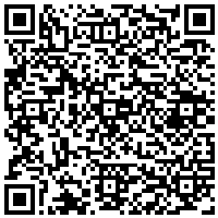 QR Code for bitcoin:bitcoin:bitcoin:bitcoin:bitcoin:bitcoin:bitcoin:bitcoin:bitcoin:bitcoin:bitcoin:bitcoin:dash:XecCdc6xwgNPdB8FAykfKWFQhVLvcWfHeM