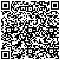 QR Code for bitcoin:bitcoin:bitcoin:bitcoin:bitcoin:bitcoin:bitcoin:bitcoin:bitcoin:bitcoin:bitcoin:bitcoin:dash:XecEGxGAuKzbE9hBXwpEdXVMMxPCVEUB5K