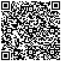 QR Code for bitcoin:bitcoin:bitcoin:bitcoin:bitcoin:bitcoin:bitcoin:bitcoin:bitcoin:bitcoin:bitcoin:bitcoin:dash:XecFSaQrucRsVZFy38GzLB18D2runjheDx