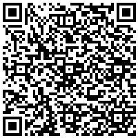 QR Code for bitcoin:bitcoin:bitcoin:bitcoin:bitcoin:bitcoin:bitcoin:bitcoin:bitcoin:bitcoin:bitcoin:bitcoin:dash:XecFZeW7UvcSbpHox5TSkcYsaLGitgqnms