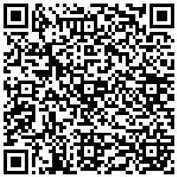 QR Code for bitcoin:bitcoin:bitcoin:bitcoin:bitcoin:bitcoin:bitcoin:bitcoin:bitcoin:bitcoin:bitcoin:bitcoin:dash:XecGYwnFsqfXxFDbz68UKf4t2Xc3qPYY9a