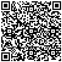 QR Code for bitcoin:bitcoin:bitcoin:bitcoin:bitcoin:bitcoin:bitcoin:bitcoin:bitcoin:bitcoin:bitcoin:bitcoin:dash:XecGoDpSsHnTBAkKAW1y5UqATKczLXDaUt