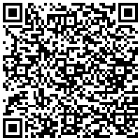 QR Code for bitcoin:bitcoin:bitcoin:bitcoin:bitcoin:bitcoin:bitcoin:bitcoin:bitcoin:bitcoin:bitcoin:bitcoin:dash:XecHfC83RiBWUoTubgTutTYFwScaaQfZnG