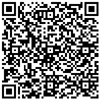 QR Code for bitcoin:bitcoin:bitcoin:bitcoin:bitcoin:bitcoin:bitcoin:bitcoin:bitcoin:bitcoin:bitcoin:bitcoin:dash:XecKhMdUZkdSWD2ACkAAU8hp6io9vpfd89