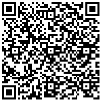 QR Code for bitcoin:bitcoin:bitcoin:bitcoin:bitcoin:bitcoin:bitcoin:bitcoin:bitcoin:bitcoin:bitcoin:bitcoin:dash:XecLXyuPjTSyAmNET3yhUVGn15duCH7D2X