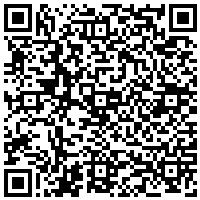 QR Code for bitcoin:bitcoin:bitcoin:bitcoin:bitcoin:bitcoin:bitcoin:bitcoin:bitcoin:bitcoin:bitcoin:bitcoin:dash:XecLfvsvHAAu5183ovEPaBJzXS3Btp8LcP