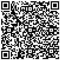 QR Code for bitcoin:bitcoin:bitcoin:bitcoin:bitcoin:bitcoin:bitcoin:bitcoin:bitcoin:bitcoin:bitcoin:bitcoin:dash:XecMDFHXpEfvoHoUd8ef29sq7kbdmc1uZU