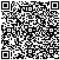 QR Code for bitcoin:bitcoin:bitcoin:bitcoin:bitcoin:bitcoin:bitcoin:bitcoin:bitcoin:bitcoin:bitcoin:bitcoin:dash:XecMLWFt9h2U2GfbEdvEtLo4SkRENb7dTT