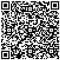 QR Code for bitcoin:bitcoin:bitcoin:bitcoin:bitcoin:bitcoin:bitcoin:bitcoin:bitcoin:bitcoin:bitcoin:bitcoin:dash:XecMh5V7Mb1B6SZLHWvhTW2Hib9SCPCNPV