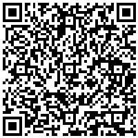 QR Code for bitcoin:bitcoin:bitcoin:bitcoin:bitcoin:bitcoin:bitcoin:bitcoin:bitcoin:bitcoin:bitcoin:bitcoin:dash:XecSF3vgvixxpwFdyvrxsQdLuAVuGwQDCX