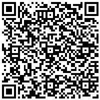 QR Code for bitcoin:bitcoin:bitcoin:bitcoin:bitcoin:bitcoin:bitcoin:bitcoin:bitcoin:bitcoin:bitcoin:bitcoin:dash:XecT2Xxna1R7ipDfixC4pCSjpPFXRgaTnG