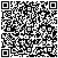 QR Code for bitcoin:bitcoin:bitcoin:bitcoin:bitcoin:bitcoin:bitcoin:bitcoin:bitcoin:bitcoin:bitcoin:bitcoin:dash:XecT7EBTjsK9nYW4QK2CVPVfeUD7LLcBQL