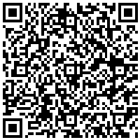 QR Code for bitcoin:bitcoin:bitcoin:bitcoin:bitcoin:bitcoin:bitcoin:bitcoin:bitcoin:bitcoin:bitcoin:bitcoin:dash:XecTXbcaxt3MBeiCadfjZu4QmjY8YRpMKE