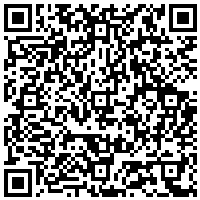 QR Code for bitcoin:bitcoin:bitcoin:bitcoin:bitcoin:bitcoin:bitcoin:bitcoin:bitcoin:bitcoin:bitcoin:bitcoin:dash:XecTYhWimpZDFzopyFzsBaXiEJcJRvdKJ8