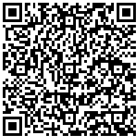 QR Code for bitcoin:bitcoin:bitcoin:bitcoin:bitcoin:bitcoin:bitcoin:bitcoin:bitcoin:bitcoin:bitcoin:bitcoin:dash:XecUtCWnwgDCL9zK7egu39SacdoGt1iLAh