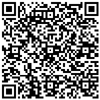 QR Code for bitcoin:bitcoin:bitcoin:bitcoin:bitcoin:bitcoin:bitcoin:bitcoin:bitcoin:bitcoin:bitcoin:bitcoin:dash:XecVB6Ru7qd3taeFF16Z1rB1Nu5uFpwCDR