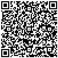 QR Code for bitcoin:bitcoin:bitcoin:bitcoin:bitcoin:bitcoin:bitcoin:bitcoin:bitcoin:bitcoin:bitcoin:bitcoin:dash:XecVX7YLDmEEKm4dpjLU3JHBaMddMh2MRM