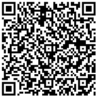 QR Code for bitcoin:bitcoin:bitcoin:bitcoin:bitcoin:bitcoin:bitcoin:bitcoin:bitcoin:bitcoin:bitcoin:bitcoin:dash:XecViADij35oaDdfRsaX2MqUTrMsAcimVi