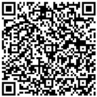 QR Code for bitcoin:bitcoin:bitcoin:bitcoin:bitcoin:bitcoin:bitcoin:bitcoin:bitcoin:bitcoin:bitcoin:bitcoin:dash:XecVm2HRiUTh92CZvYeoETAaAgmtGjsCvs