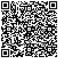 QR Code for bitcoin:bitcoin:bitcoin:bitcoin:bitcoin:bitcoin:bitcoin:bitcoin:bitcoin:bitcoin:bitcoin:bitcoin:dash:XecWSNamRJkfY2W9xScsx9cmLqkx9VbRJs