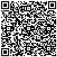 QR Code for bitcoin:bitcoin:bitcoin:bitcoin:bitcoin:bitcoin:bitcoin:bitcoin:bitcoin:bitcoin:bitcoin:bitcoin:dash:XecYKiUcAcbxaaVf3mTv2maC3BaVoFdmMQ