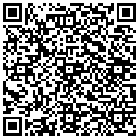 QR Code for bitcoin:bitcoin:bitcoin:bitcoin:bitcoin:bitcoin:bitcoin:bitcoin:bitcoin:bitcoin:bitcoin:bitcoin:dash:XecYSGcVserZ4PBfU6mShEeQJ64YYybGoM