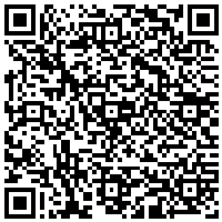 QR Code for bitcoin:bitcoin:bitcoin:bitcoin:bitcoin:bitcoin:bitcoin:bitcoin:bitcoin:bitcoin:bitcoin:bitcoin:dash:Xecb7BK35VCpff6KcyJSfM21sNsGYiAJZe