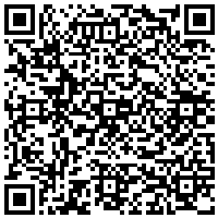 QR Code for bitcoin:bitcoin:bitcoin:bitcoin:bitcoin:bitcoin:bitcoin:bitcoin:bitcoin:bitcoin:bitcoin:bitcoin:dash:Xecbc3DL1Q2fPNefEigbSuc2HJDB2EanK9