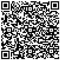 QR Code for bitcoin:bitcoin:bitcoin:bitcoin:bitcoin:bitcoin:bitcoin:bitcoin:bitcoin:bitcoin:bitcoin:bitcoin:dash:XecbryZxSWbwnKC2empvTKVrGu6t6Sim5w