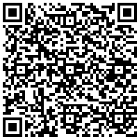 QR Code for bitcoin:bitcoin:bitcoin:bitcoin:bitcoin:bitcoin:bitcoin:bitcoin:bitcoin:bitcoin:bitcoin:bitcoin:dash:XeccLvWYUV6KMhFXxkMaakDMLP1JrCMVM3