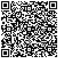 QR Code for bitcoin:bitcoin:bitcoin:bitcoin:bitcoin:bitcoin:bitcoin:bitcoin:bitcoin:bitcoin:bitcoin:bitcoin:dash:Xecds2mo49k45CnWRZNA1XojtxwDmi3DNf
