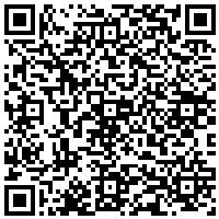 QR Code for bitcoin:bitcoin:bitcoin:bitcoin:bitcoin:bitcoin:bitcoin:bitcoin:bitcoin:bitcoin:bitcoin:bitcoin:dash:Xece4PywRsanZi75VYnaaciDdQpFm2JK8R