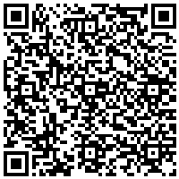 QR Code for bitcoin:bitcoin:bitcoin:bitcoin:bitcoin:bitcoin:bitcoin:bitcoin:bitcoin:bitcoin:bitcoin:bitcoin:dash:Xecf4SZxaA9aQaff5NP7MhhFvXakvmSMMt