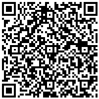 QR Code for bitcoin:bitcoin:bitcoin:bitcoin:bitcoin:bitcoin:bitcoin:bitcoin:bitcoin:bitcoin:bitcoin:bitcoin:dash:XecgxyB8K4TGipDMATerrFCYUDVTfWPwvC