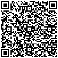 QR Code for bitcoin:bitcoin:bitcoin:bitcoin:bitcoin:bitcoin:bitcoin:bitcoin:bitcoin:bitcoin:bitcoin:bitcoin:dash:XeciuUApLZcqUe55jCfKAT9tKNnbps58c6