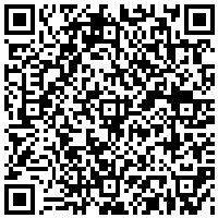 QR Code for bitcoin:bitcoin:bitcoin:bitcoin:bitcoin:bitcoin:bitcoin:bitcoin:bitcoin:bitcoin:bitcoin:bitcoin:dash:XecizzKFbs3irkWp4v9BM2dTgYzbKbqNBa