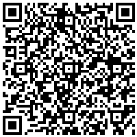 QR Code for bitcoin:bitcoin:bitcoin:bitcoin:bitcoin:bitcoin:bitcoin:bitcoin:bitcoin:bitcoin:bitcoin:bitcoin:dash:XecmdSV42Z3e6m8Yd7ezLc1rmvYBGiAXZk