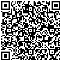 QR Code for bitcoin:bitcoin:bitcoin:bitcoin:bitcoin:bitcoin:bitcoin:bitcoin:bitcoin:bitcoin:bitcoin:bitcoin:dash:XecnamGoQVXdsqdZPCij4dQrsFAzzDSFDG