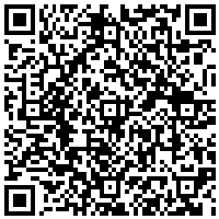QR Code for bitcoin:bitcoin:bitcoin:bitcoin:bitcoin:bitcoin:bitcoin:bitcoin:bitcoin:bitcoin:bitcoin:bitcoin:dash:XecpAueeyYZCEjE3Xe1SbrcRHExqMqWdoc