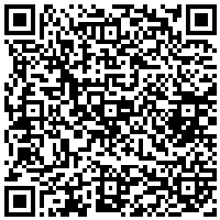 QR Code for bitcoin:bitcoin:bitcoin:bitcoin:bitcoin:bitcoin:bitcoin:bitcoin:bitcoin:bitcoin:bitcoin:bitcoin:dash:XecphGwcZDSLC53r8wraY5C2HViChtoLuR