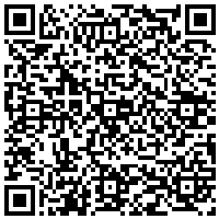 QR Code for bitcoin:bitcoin:bitcoin:bitcoin:bitcoin:bitcoin:bitcoin:bitcoin:bitcoin:bitcoin:bitcoin:bitcoin:dash:XecppcQhvktCPRpTiA4Cvq3LTAozfCFZcY