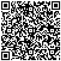 QR Code for bitcoin:bitcoin:bitcoin:bitcoin:bitcoin:bitcoin:bitcoin:bitcoin:bitcoin:bitcoin:bitcoin:bitcoin:dash:Xecq5yfGdCxmPssYmf8Z1fJBVbYNnuE2fZ