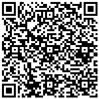 QR Code for bitcoin:bitcoin:bitcoin:bitcoin:bitcoin:bitcoin:bitcoin:bitcoin:bitcoin:bitcoin:bitcoin:bitcoin:dash:Xecqrf2qHsooQhopWgz5DcHtk3VoSfyFEa