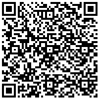 QR Code for bitcoin:bitcoin:bitcoin:bitcoin:bitcoin:bitcoin:bitcoin:bitcoin:bitcoin:bitcoin:bitcoin:bitcoin:dash:Xecr2W7tWbS6mFepZACATw1J2pK5sFmcfK