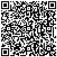 QR Code for bitcoin:bitcoin:bitcoin:bitcoin:bitcoin:bitcoin:bitcoin:bitcoin:bitcoin:bitcoin:bitcoin:bitcoin:dash:Xecr6Rmd5D9gqeMYBW5LPJ5cpLZ2PKuvbv