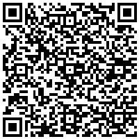 QR Code for bitcoin:bitcoin:bitcoin:bitcoin:bitcoin:bitcoin:bitcoin:bitcoin:bitcoin:bitcoin:bitcoin:bitcoin:dash:Xecr9FR2i6FsMfp54hGCSbEzak2JgDaDuw