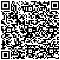 QR Code for bitcoin:bitcoin:bitcoin:bitcoin:bitcoin:bitcoin:bitcoin:bitcoin:bitcoin:bitcoin:bitcoin:bitcoin:dash:XecsKk5MAQuXsabaE3tPBha7cT4ftFTx13
