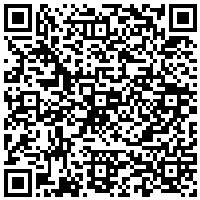 QR Code for bitcoin:bitcoin:bitcoin:bitcoin:bitcoin:bitcoin:bitcoin:bitcoin:bitcoin:bitcoin:bitcoin:bitcoin:dash:Xecsj3G5YbsQm2m1FNwXw4ouwTUDmGe1Dd