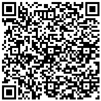 QR Code for bitcoin:bitcoin:bitcoin:bitcoin:bitcoin:bitcoin:bitcoin:bitcoin:bitcoin:bitcoin:bitcoin:bitcoin:dash:XectLCuuMN9bmM6GQQrP8efU2RqbRLXGXS